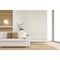 Msi Eden Calacatta 12 In X 15 In. Matte Porcelain Chevron Floor & Wall Tile, 8PK ZOR-PT-0633 - alternate 3